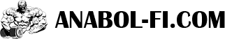 anabol-fi.com