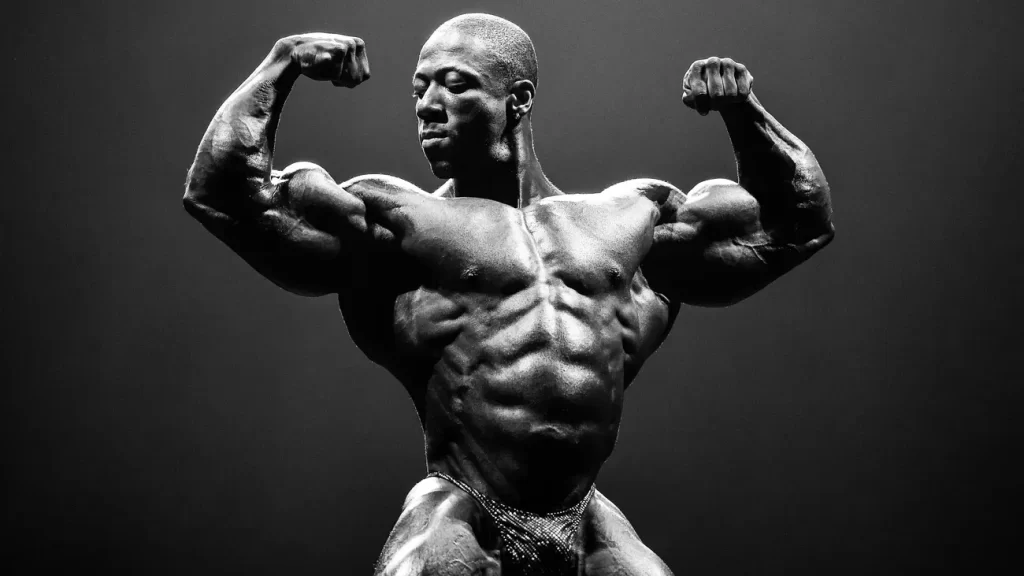 Yhdistelmät testosteronisypionaatin kanssa