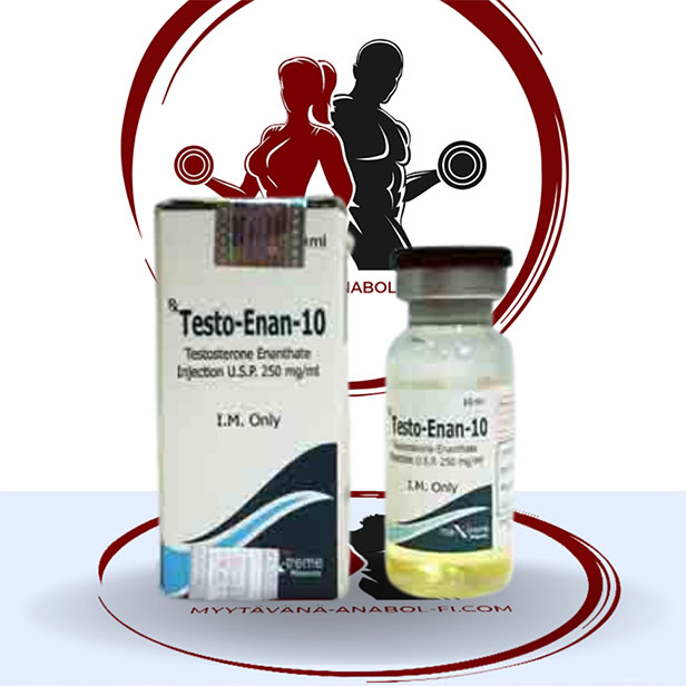 Testo-Enane-10