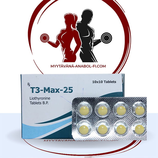 T3-Max-25