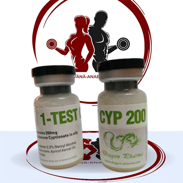 osta 1-TESTOCYP-200 verkossa Suomi - anabol-fi.com