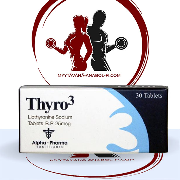 Thyro3