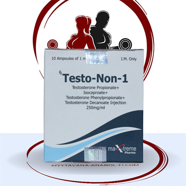 Testo-Non-1