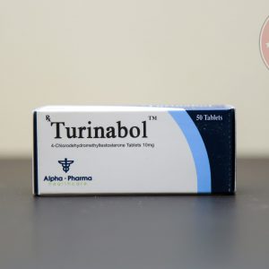 Turinabol 10 myytävänä osoitteessa anabol-fi.com Suomessa | Turinabol Verkossa