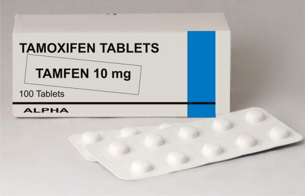 Tamoxifen 10 myytävänä osoitteessa anabol-fi.com Suomessa | Tamoksifeenisitraatti Verkossa