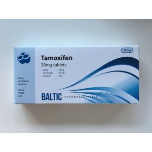 Tamoxifen 40 myytävänä osoitteessa anabol-fi.com Suomessa | Tamoksifeenisitraatti Verkossa
