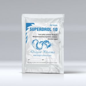 Superdrol 10 myytävänä osoitteessa anabol-fi.com Suomessa | Methyldrostanolone Verkossa