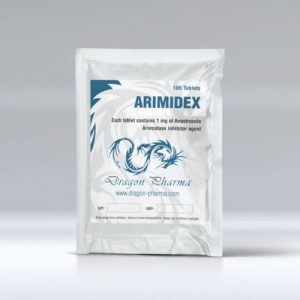ARIMIDEX myytävänä osoitteessa anabol-fi.com Suomessa | Anastrotsoli Verkossa