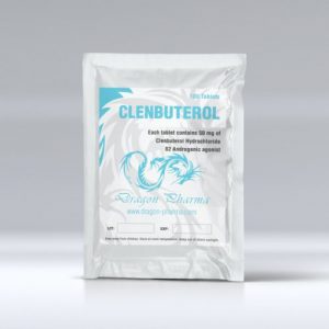 CLENBUTEROL myytävänä osoitteessa anabol-fi.com Suomessa | Clenbuterol hydrochloride Verkossa