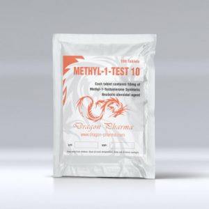 Methyl-1-Test 10 myytävänä osoitteessa anabol-fi.com Suomessa | Methyldihydroboldenone Verkossa