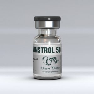 WINSTROL 50 myytävänä osoitteessa anabol-fi.com Suomessa | Stanozolol Verkossa