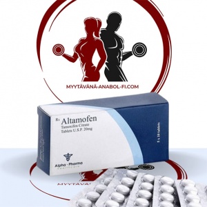 osta Altamofen-10mg (50 pills) verkossa Suomi - anabol-fi.com