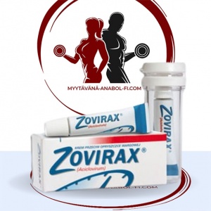 Generic-Zovirax 5% Cream tube osta verkossa Suomessa - anabol-fi.com