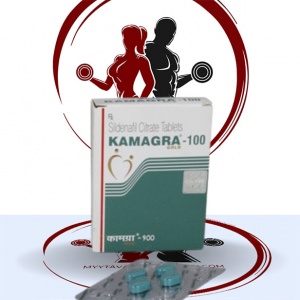 Kamagra-Gold-100 osta verkossa Suomessa - anabol-fi.com